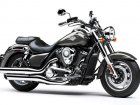 2013 Kawasaki VN 1700 Classic